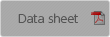 Data sheet