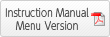 Instruction Manual: Menu Version