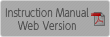 Instruction Manual:WEB Version