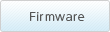 Firmware