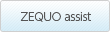 ZEQUO assist Plus
