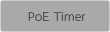PoE Timer