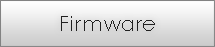 Firmware