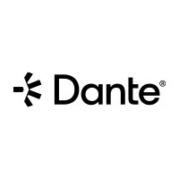 Dante