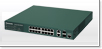 Switch-M24eG