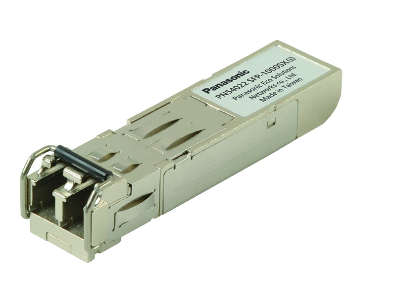 1000BASE-SX SFP Module�ii�j