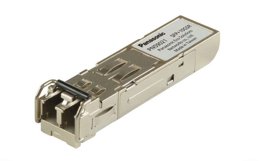 SFP+ Module