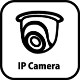 IP Camera