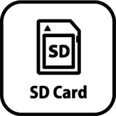SD Card