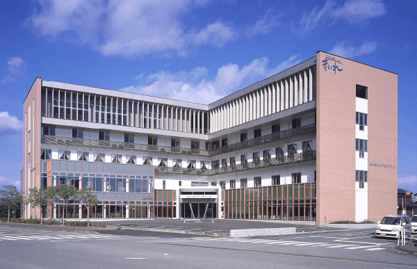 パナソニックセンター東京様