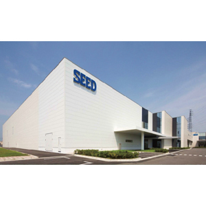 株式会社シード様