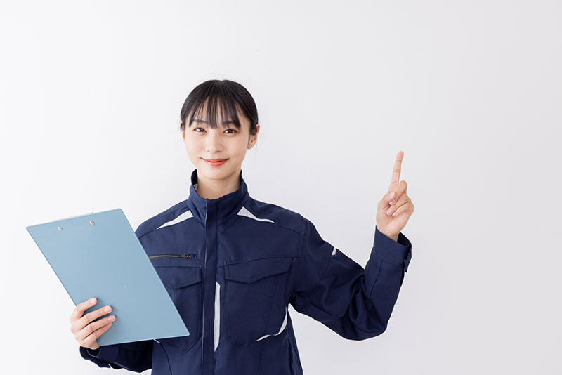 PoEの規格の種類