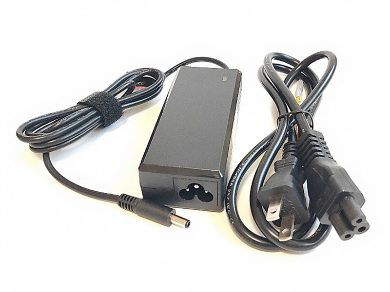 PSE認証とは何か