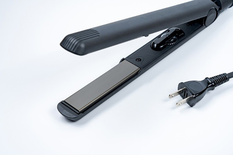 PSE認証が必要な製品