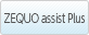 ZEQUO assist Plus