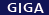 GIGA