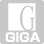 GIGA 高速対応