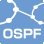 OSPF