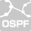 OSPF