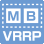 VRRP