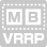 VRRP