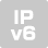 IPv6