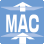 MACアドレスフィルタリング機能