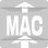 MACアドレスフィルタリング機能