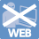 WEBF