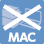 MACF