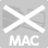 MAC認証