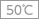 50c