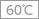 60c
