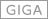 giga