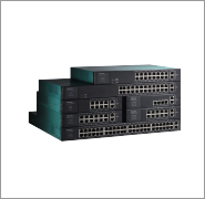 series_as