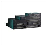 series_as