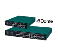series_dante