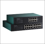series_esd
