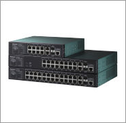 series_ms