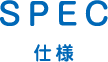 SPEC