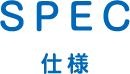 SPEC