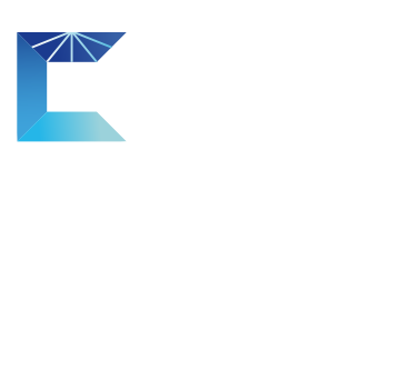 CiLIN 天井を革新する。天井埋込型PoEスイッチングハブ誕生