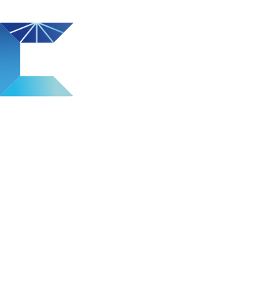 CiLIN 天井を革新する。天井埋込型PoEスイッチングハブ誕生