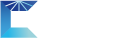 CiLINシーリン