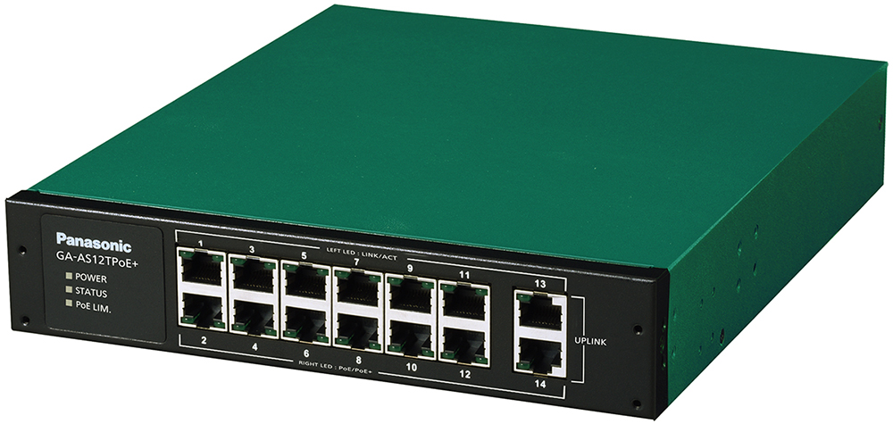 GA-AS12TPoE+