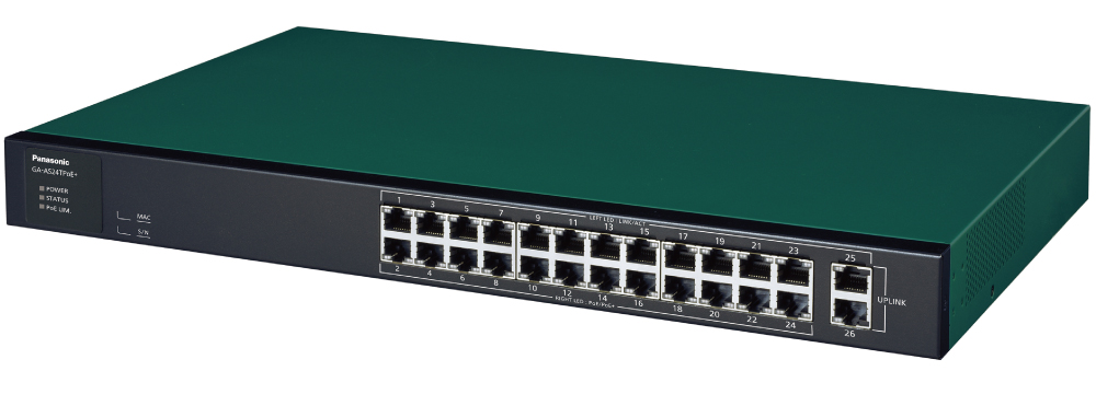 GA-AS24TPoE+