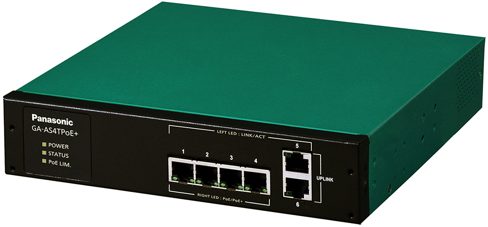 GA-AS4TPoE+