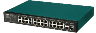Switch-M24eGi(PN28240i)