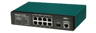 Switch-M8eGi(PN28080i)