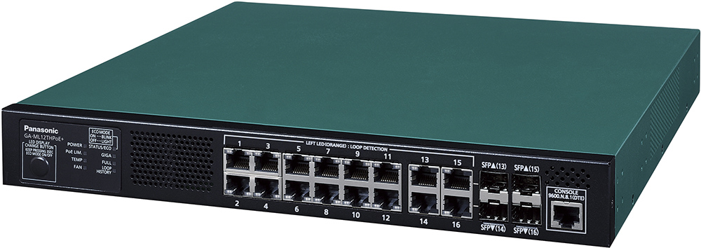 GA-ML12THPoE+